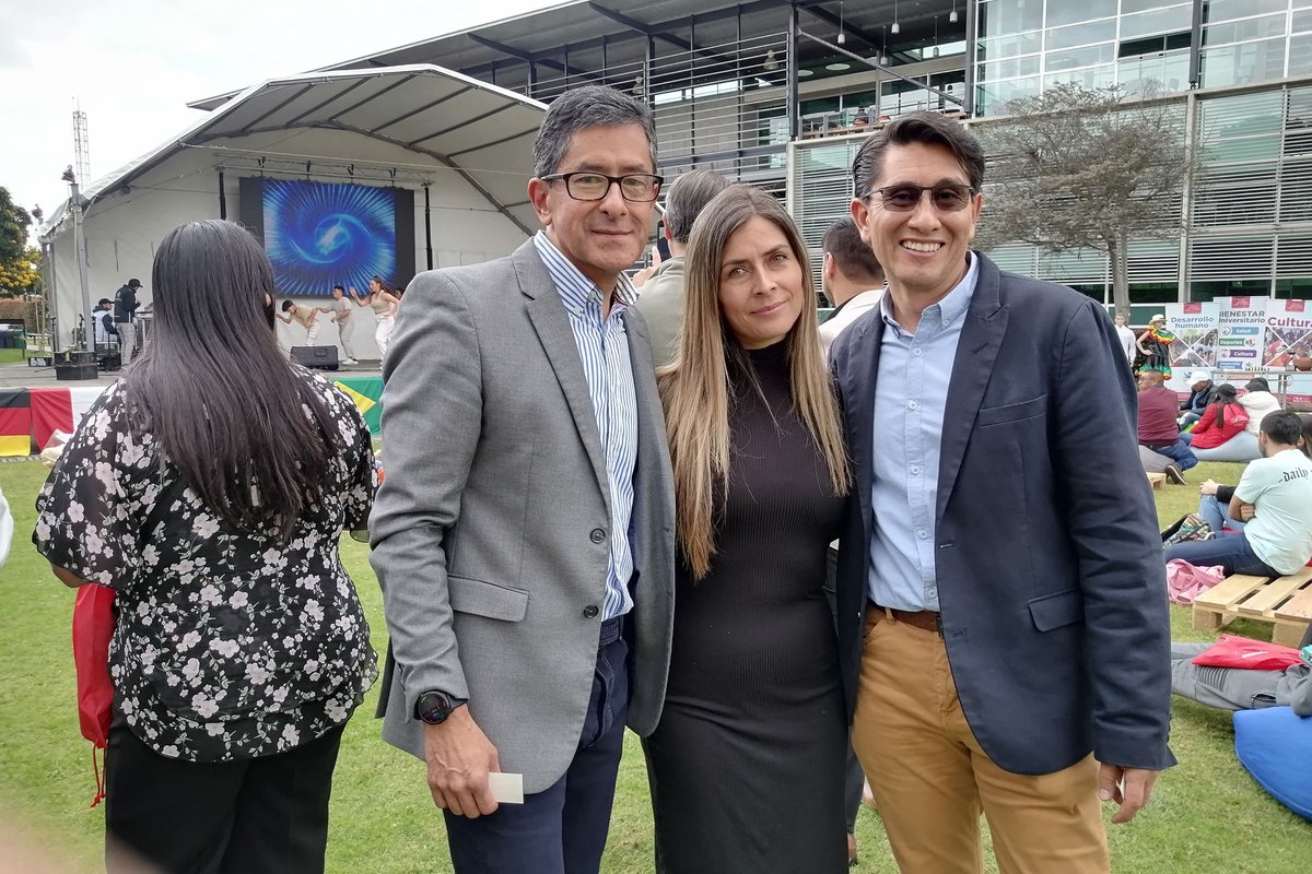 ENCUENTRO DE PADRES