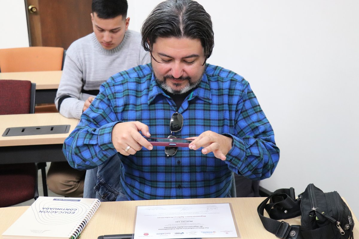 COLOMBIA PRODUCTIVA