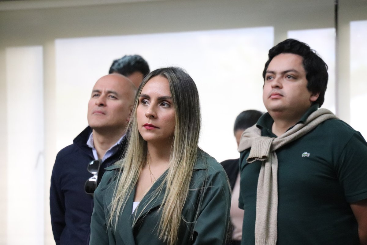COLOMBIA PRODUCTIVA