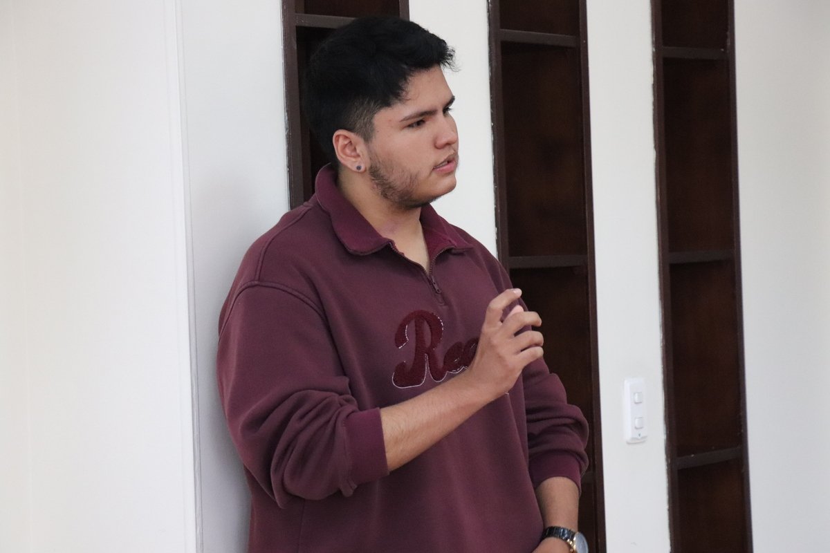 PROYECTO INTEGRADOR 2 - PROGRAMA DE INGENIERÍA ESTADÍSTICA - ESCUELA COLOMBIANA DE INGENIERÍA