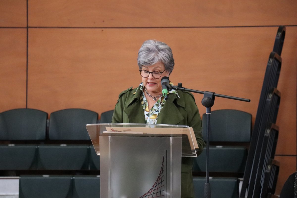 JORNADA DE INDUCCIÓN 2025-2