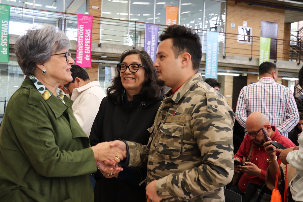 JORNADA DE INDUCCIÓN 2025-2