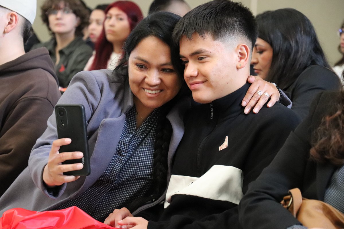 JORNADA DE INDUCCIÓN 2025-2