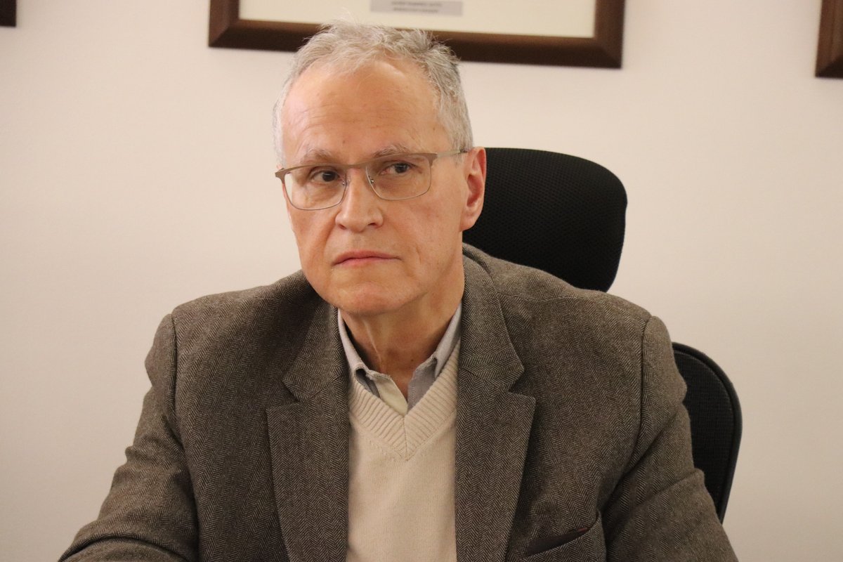 Crossrail International - Embajada del Reino Unido