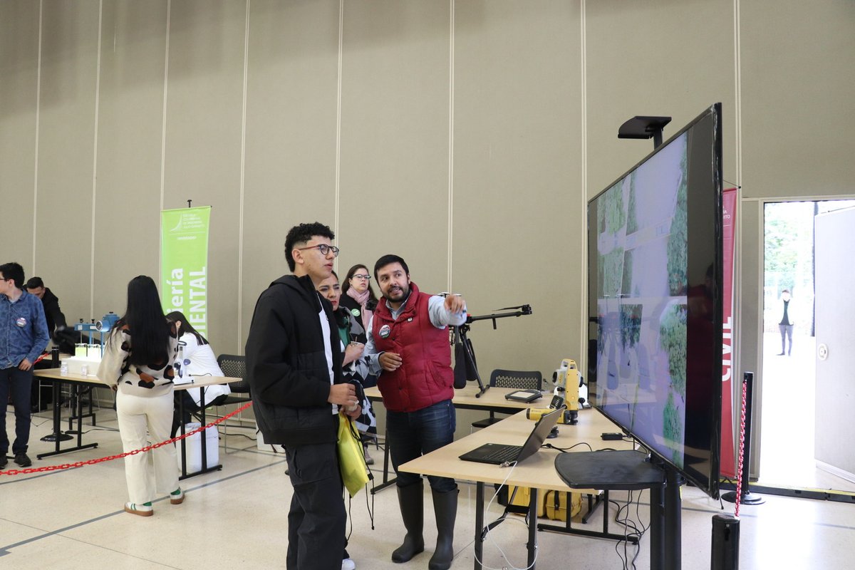 ENCUENTRO DE PADRES 2025