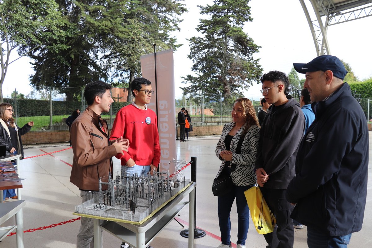 ENCUENTRO DE PADRES 2025