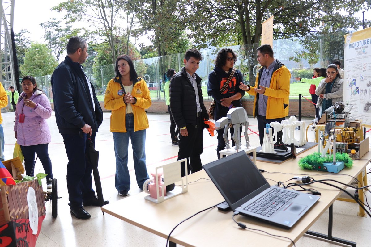 ENCUENTRO DE PADRES 2025