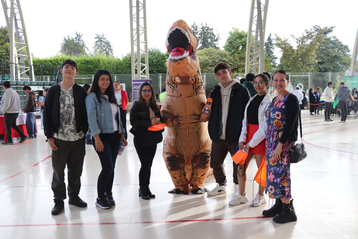 ENCUENTRO DE PADRES 2025