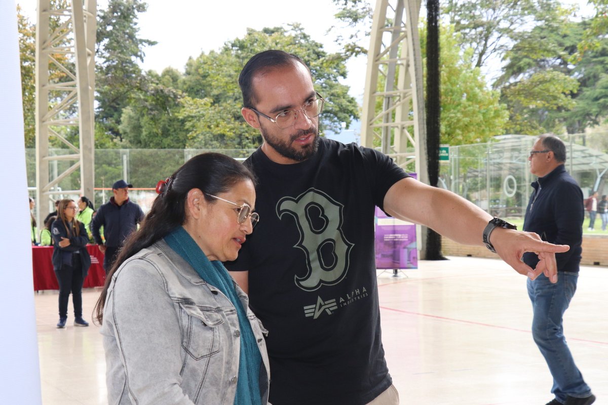 ENCUENTRO DE PADRES 2025