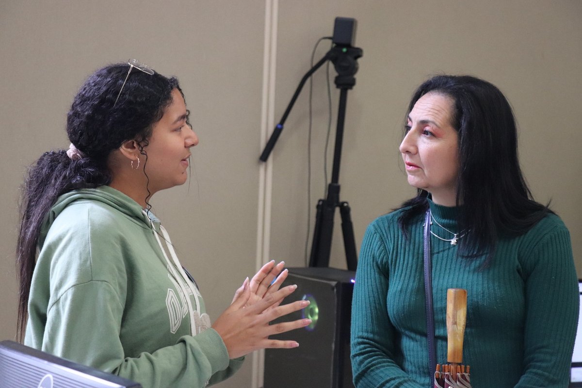 ENCUENTRO DE PADRES 2025