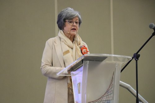 ENCUENTRO DE PADRES 2025