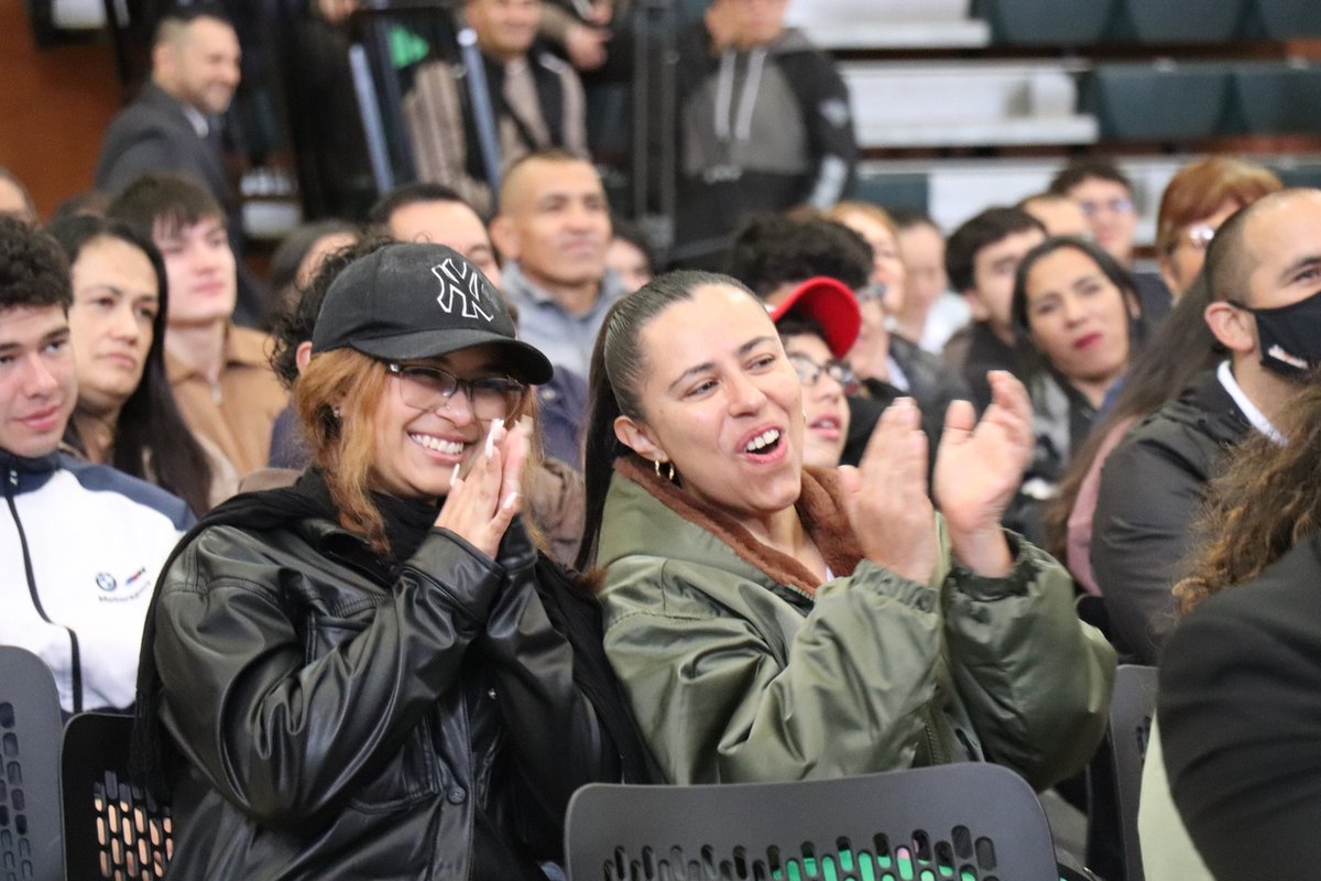 ENCUENTRO DE PADRES 2025