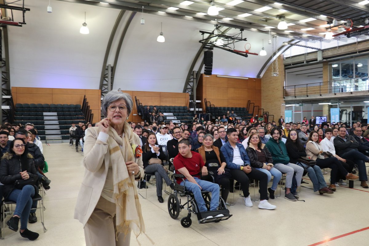 ENCUENTRO DE PADRES 2025