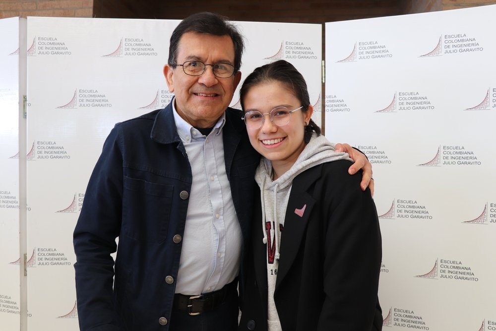 JORNADA DE INDUCCION 2023