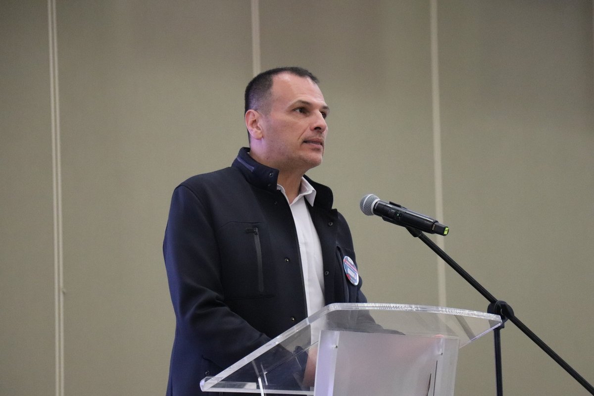 ENCUENTRO DE PADRES 2025