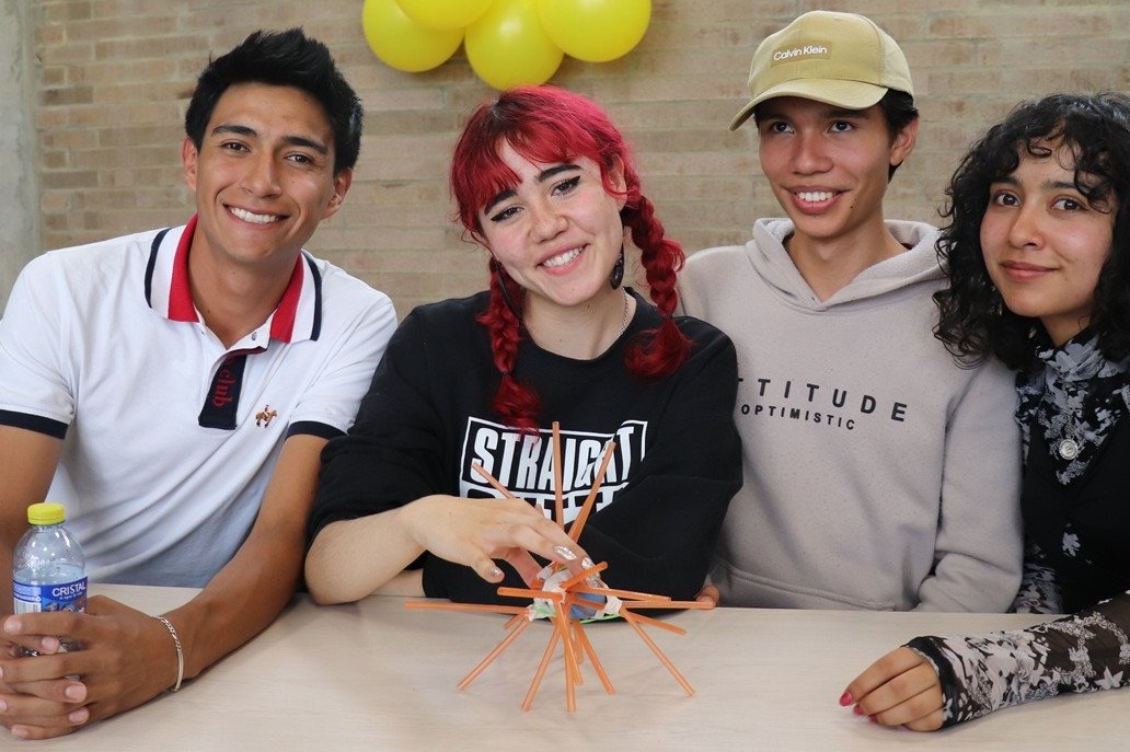 ECICIENCIA 2025