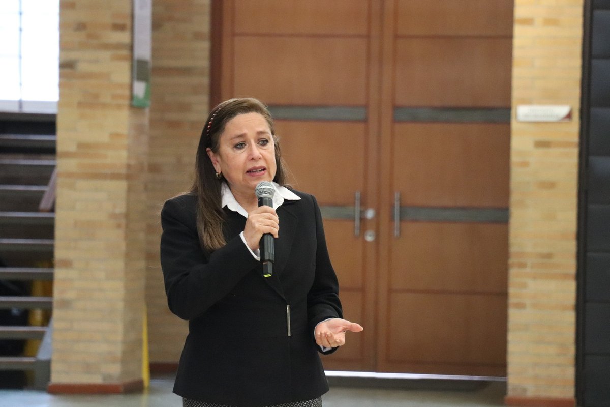 ENCUENTRO DE PADRES 2025