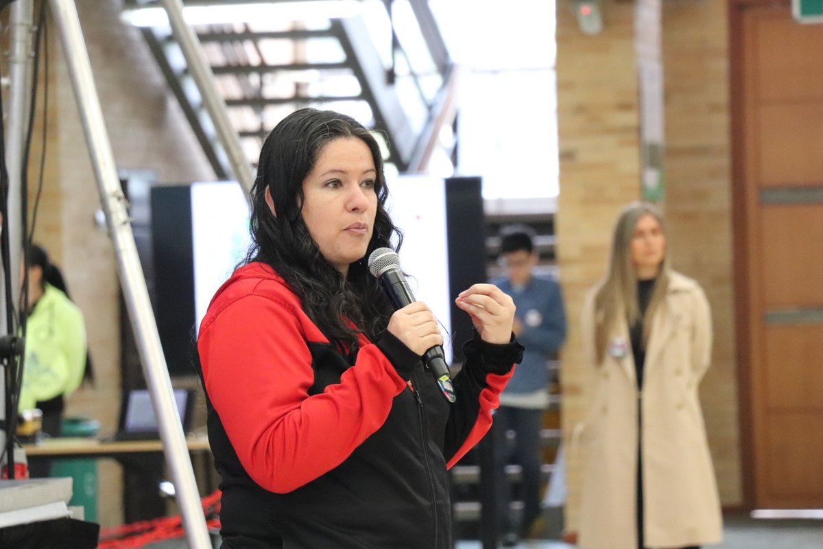 ENCUENTRO DE PADRES 2025