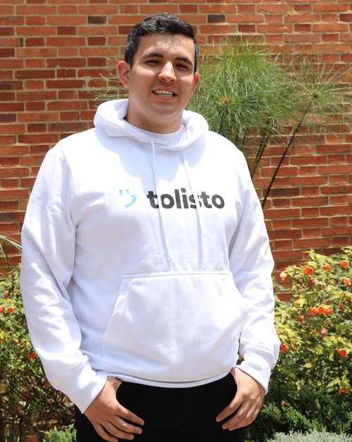 GUILLERMO ALFONSO CASTRO