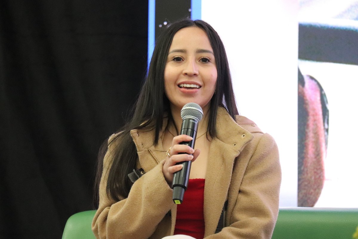 ENCUENTRO DE PADRES 2025