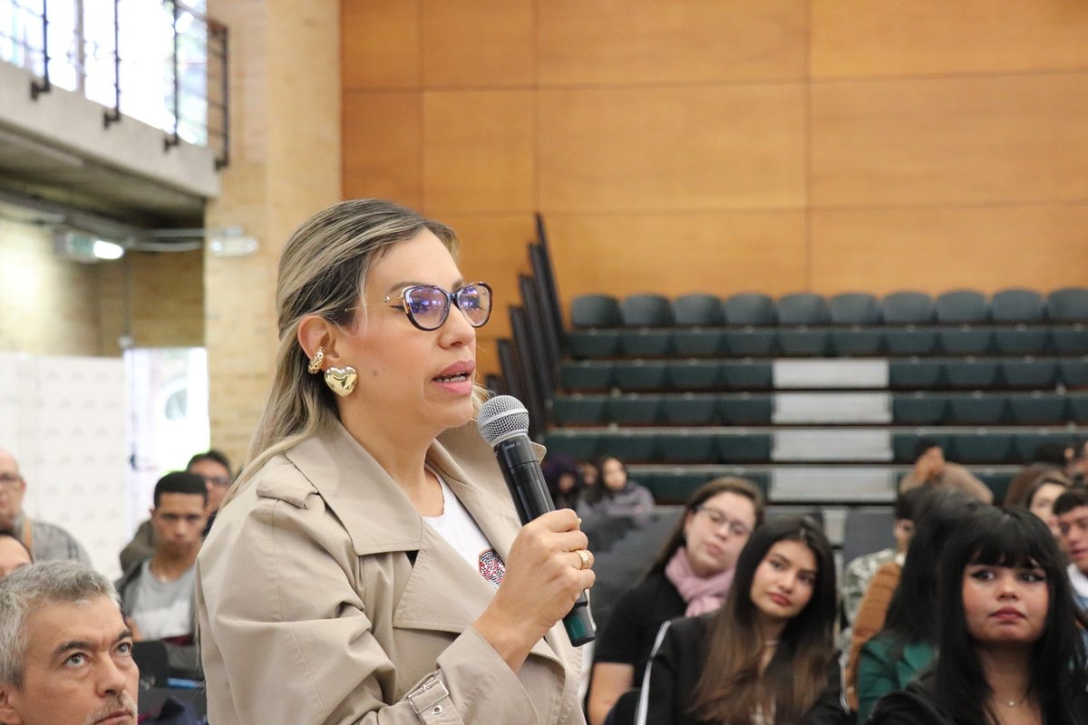 ENCUENTRO DE PADRES 2025