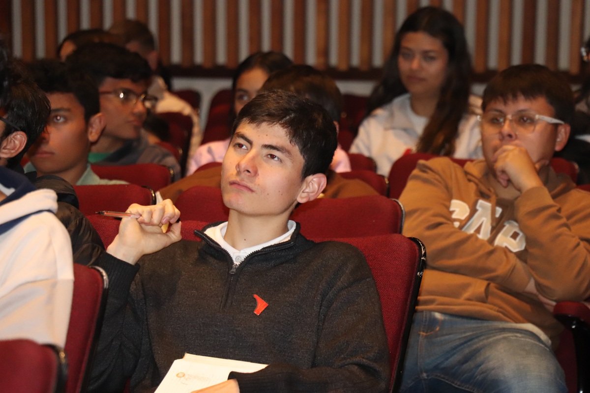 ECICIENCIA2025