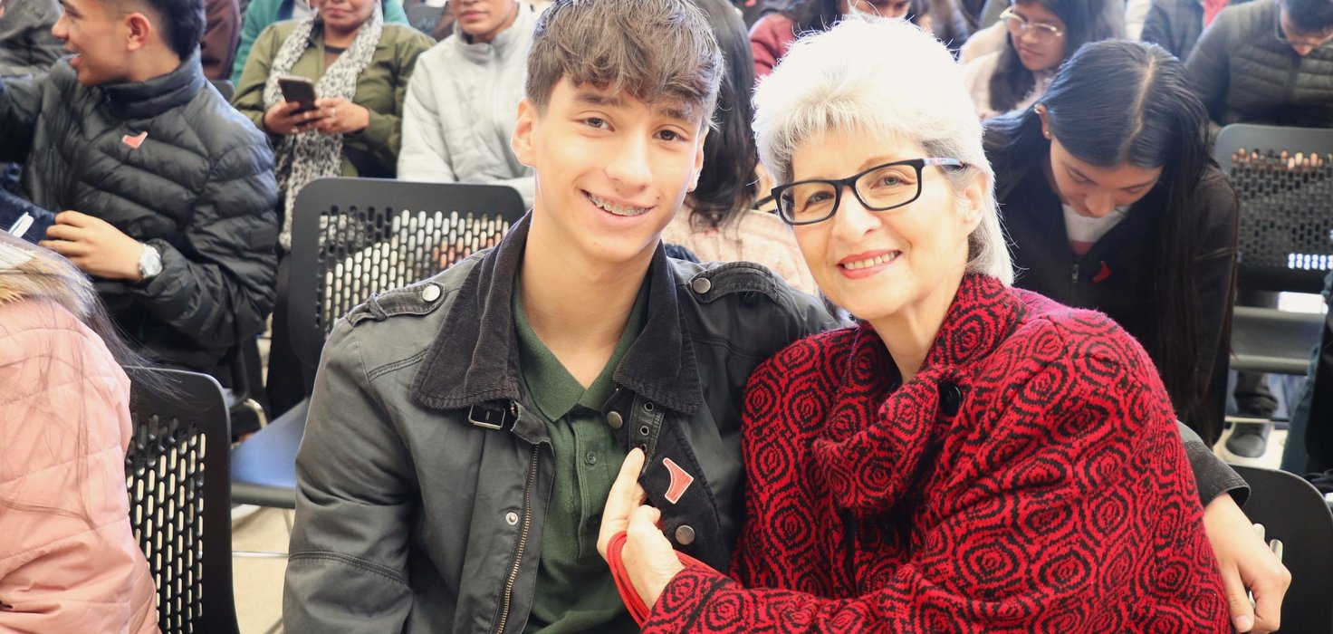 NUEVA PORTADA Ind. Estudiantes