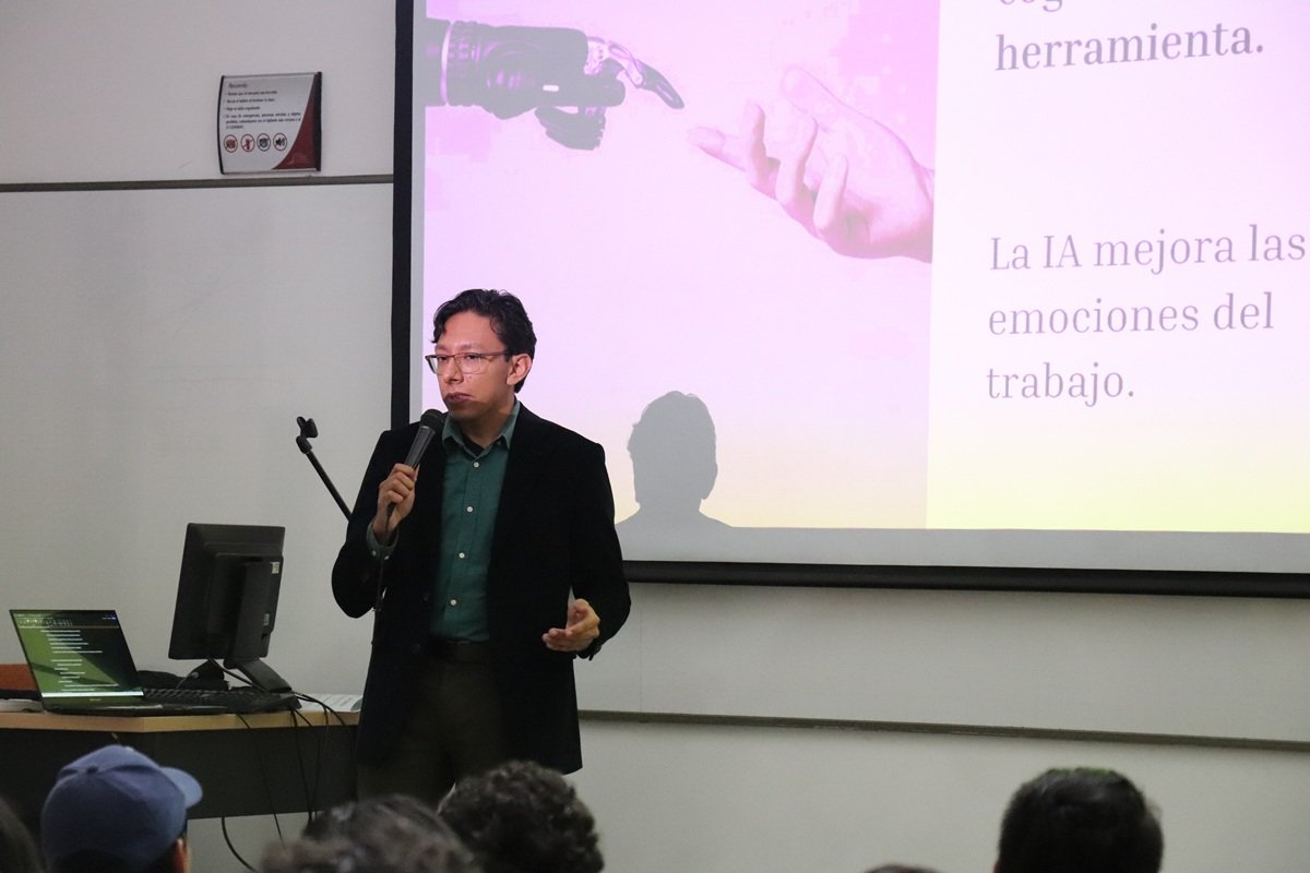 ECICIENCIA2025