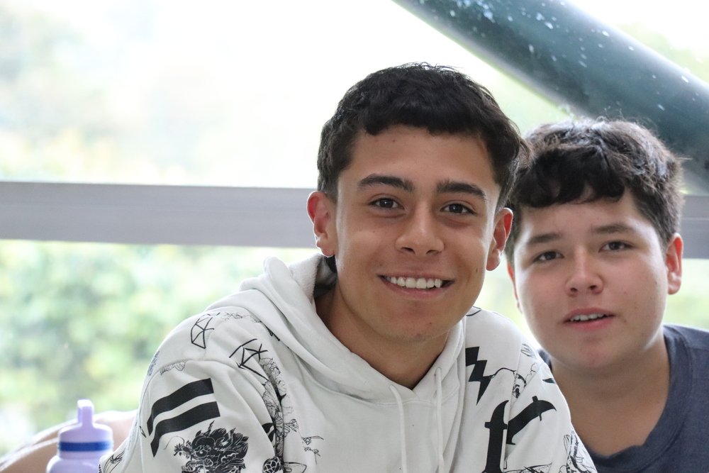 JORNADA DE INDUCCION 2023