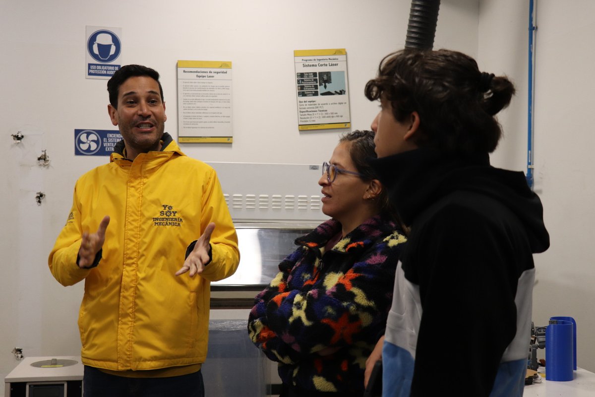 ENCUENTRO DE PADRES 2025