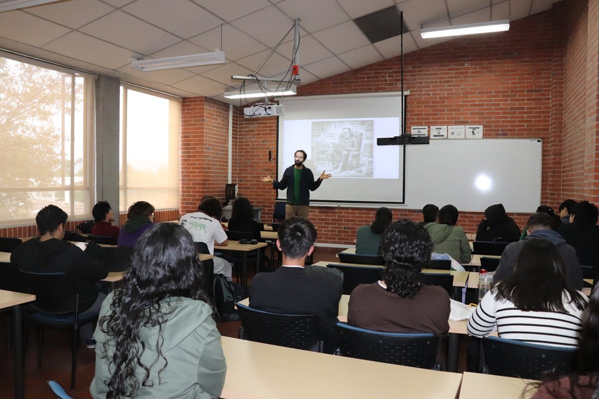 ECICIENCIA2025