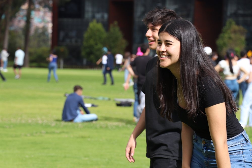 JORNADA DE INDUCCION 2023