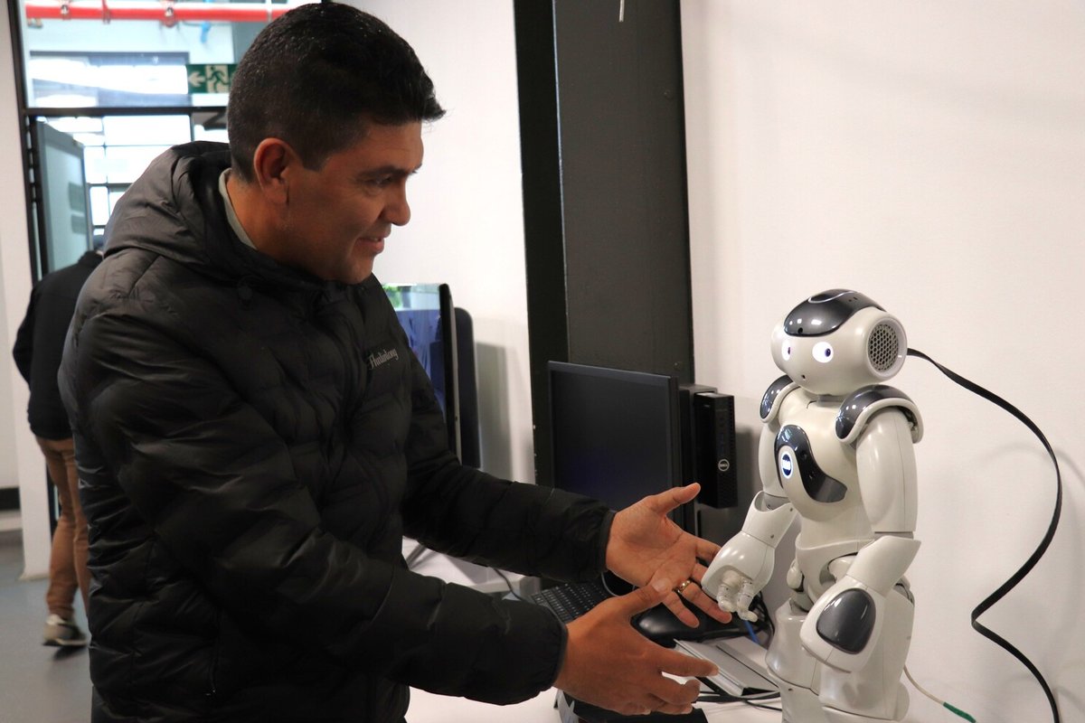 ENCUENTRO DE PADRES 2025