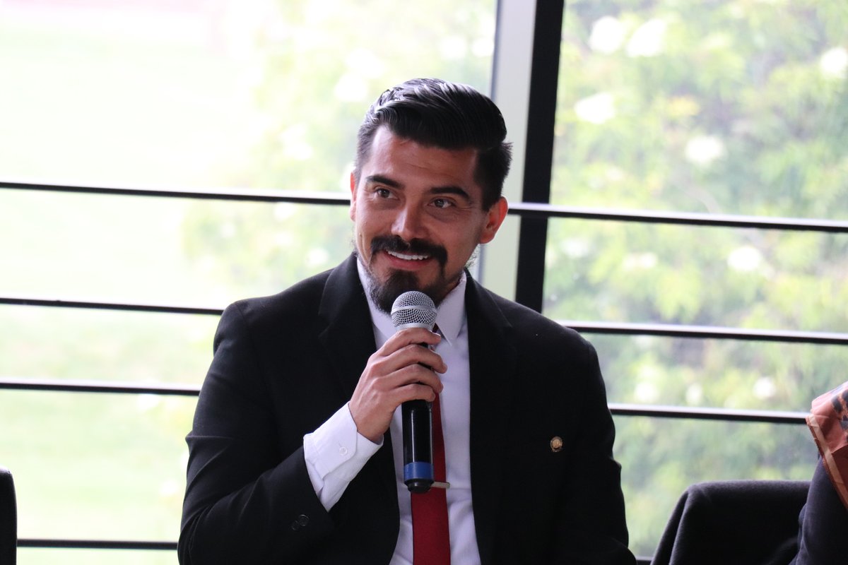 La Escuela impulsa la construcción de una visión compartida para el ecosistema de ciencia, tecnología e innovación