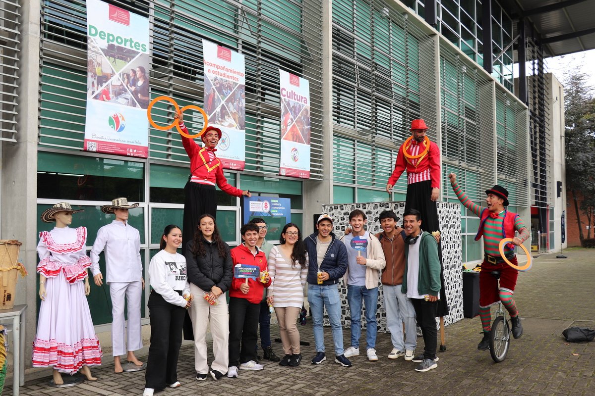 ENCUENTRO DE PADRES 2025