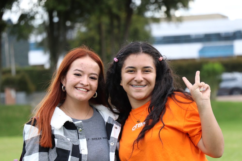 JORNADA DE INDUCCION 2023