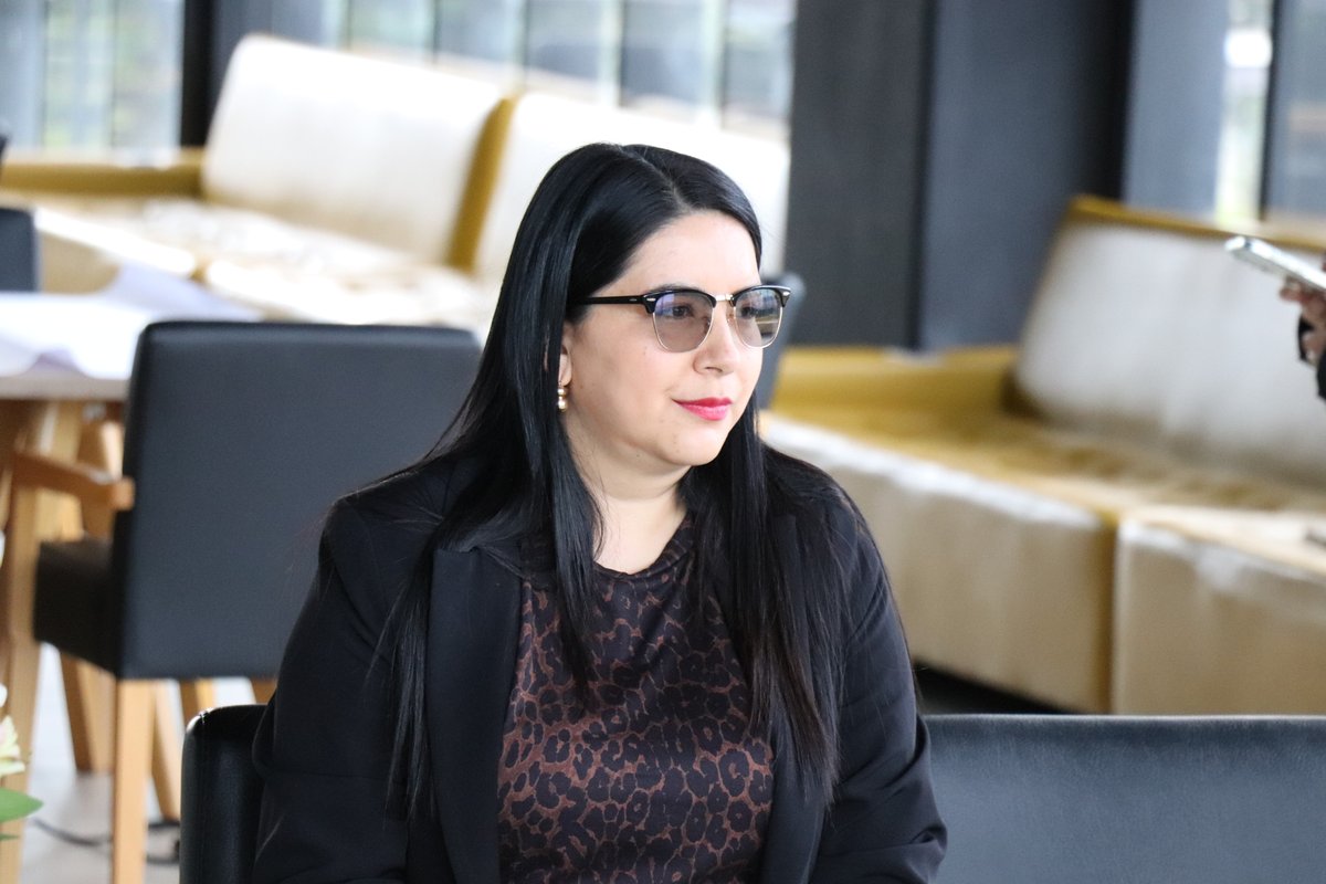 La Escuela impulsa la construcción de una visión compartida para el ecosistema de ciencia, tecnología e innovación