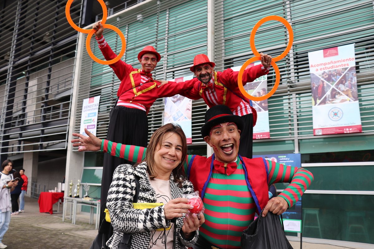 ENCUENTRO DE PADRES 2025