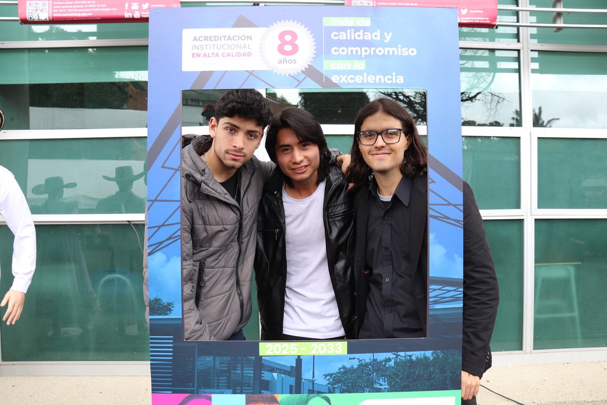 ENCUENTRO DE PADRES 2025