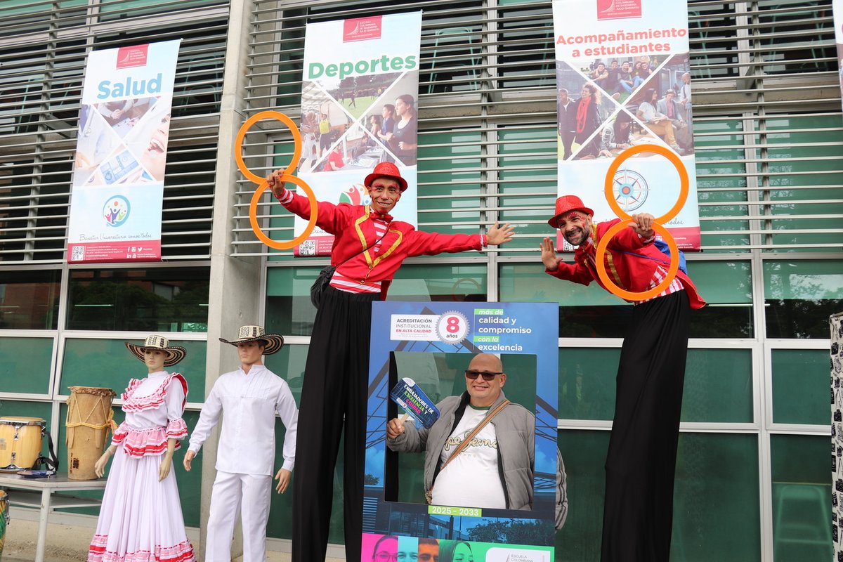 ENCUENTRO DE PADRES 2025