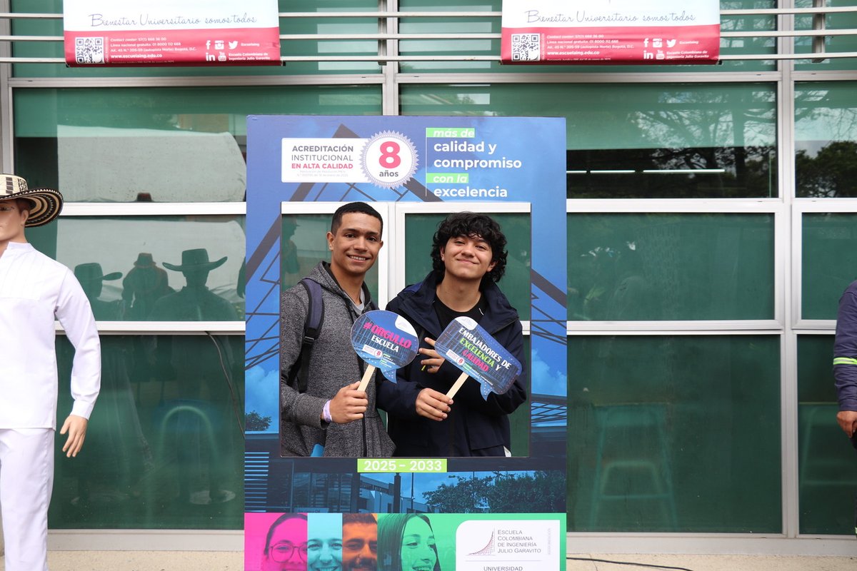 ENCUENTRO DE PADRES 2025