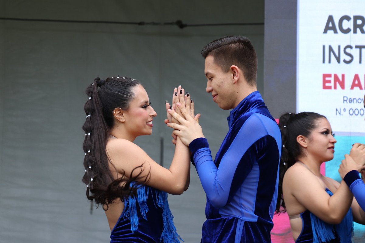 ENCUENTRO DE PADRES 2025