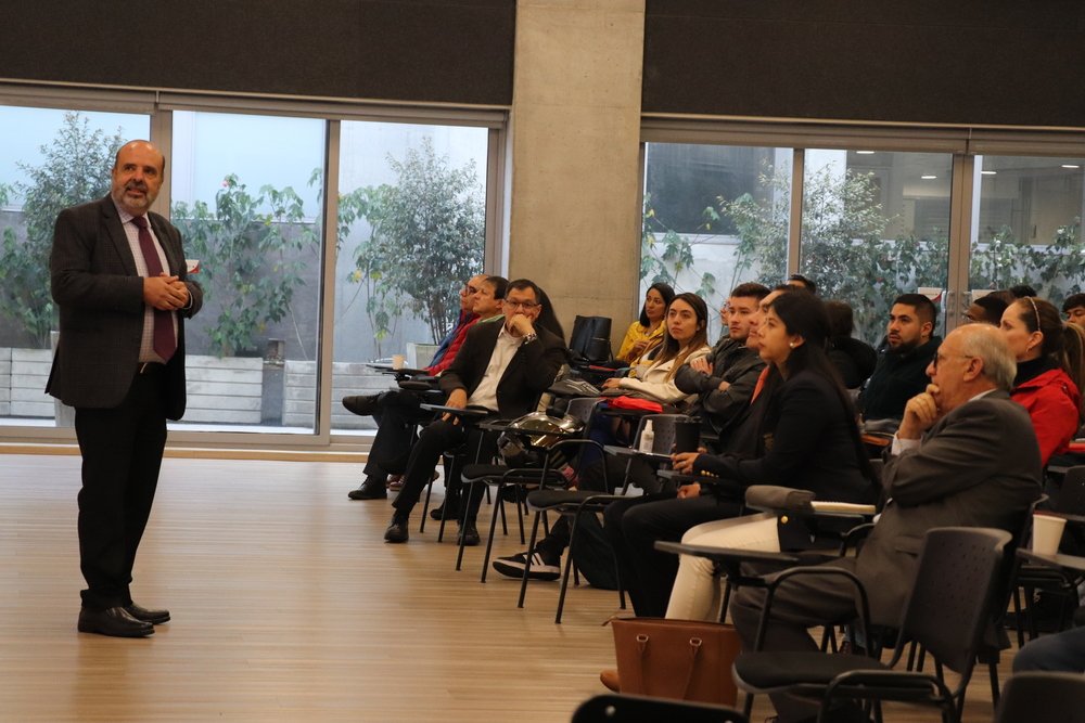 IMG_3517 - copia (1)