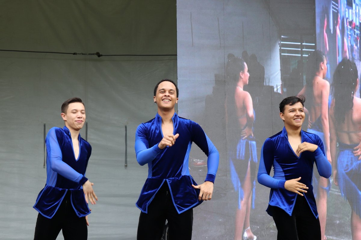 ENCUENTRO DE PADRES 2025