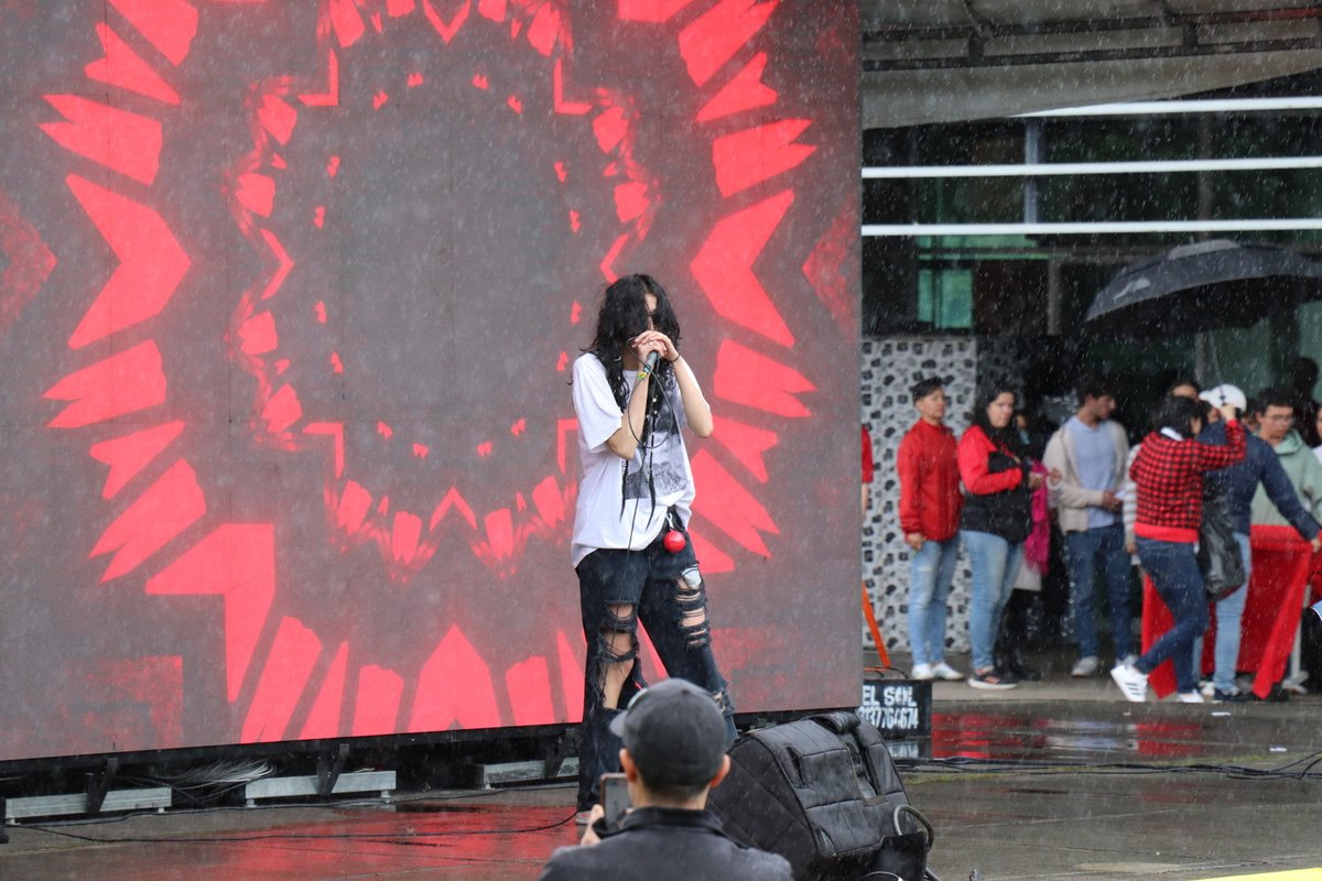 ENCUENTRO DE PADRES 2025