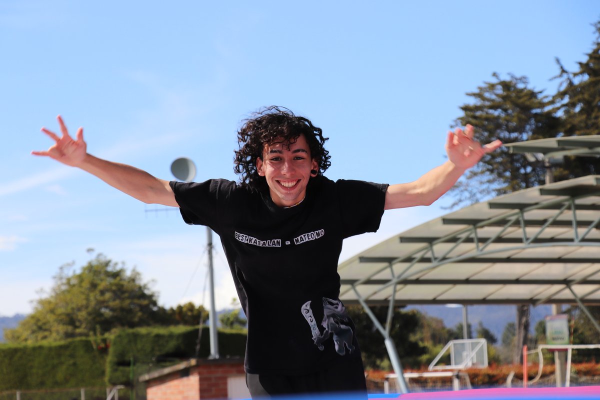 Jornada de Inducción 2024