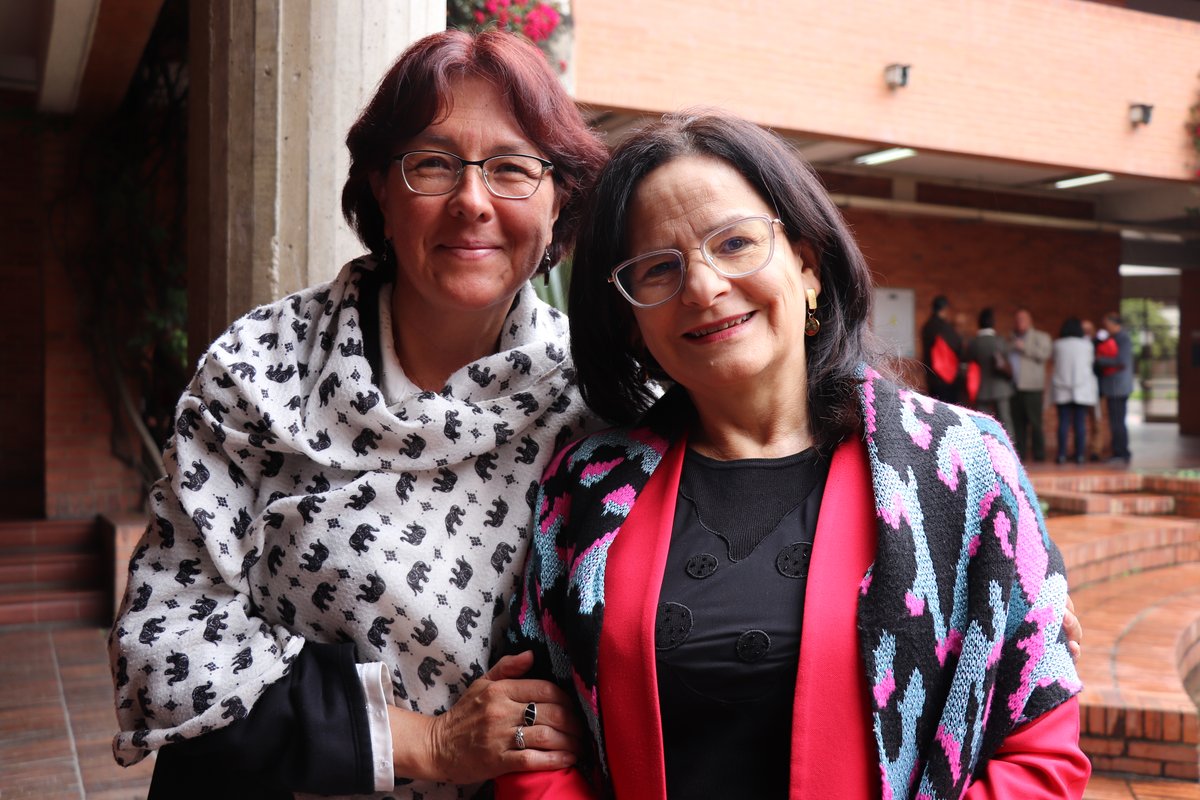 PROFESORES