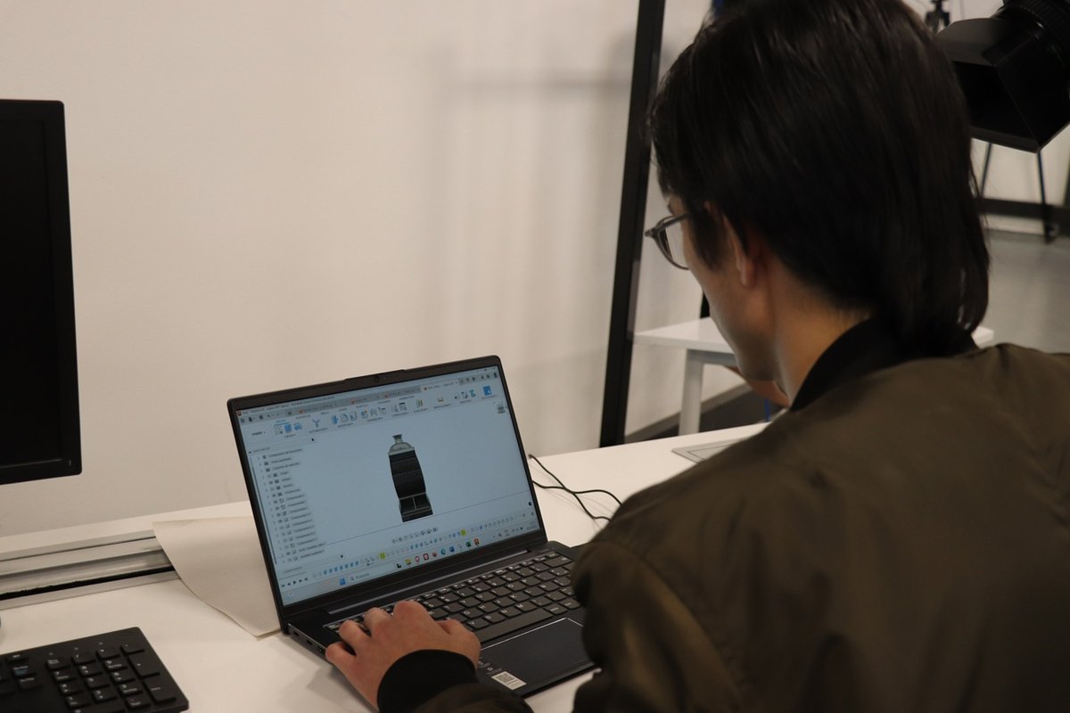 PROTESIS MARIA FERNANDA