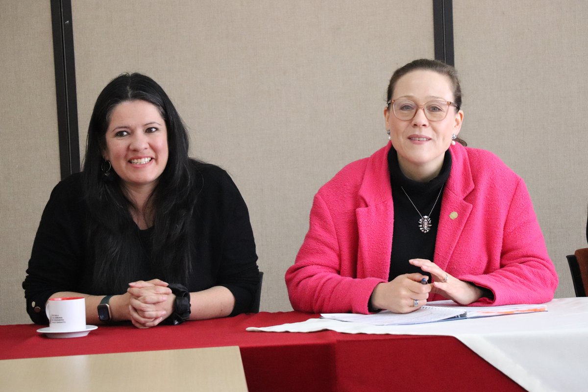 Becas Bolivar 2024