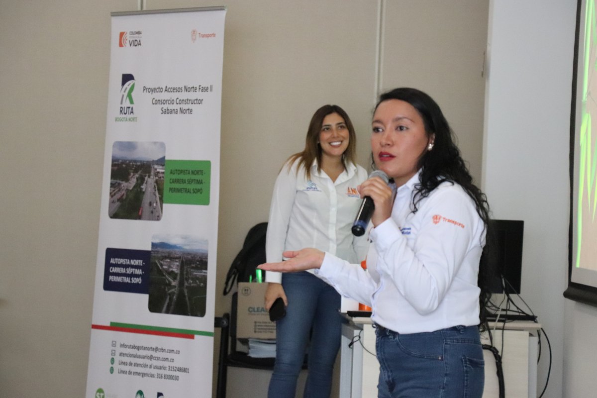 Sensibilización ambiental